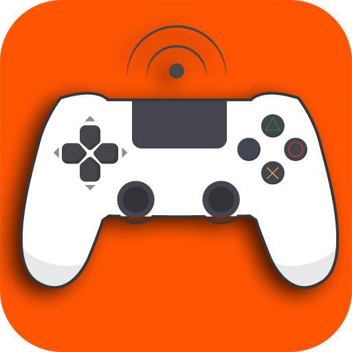 Game Zone - Play Games Free & Unlimited 1.0.0