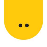 Утконос – доставка продуктов в день заказа on 9Apps