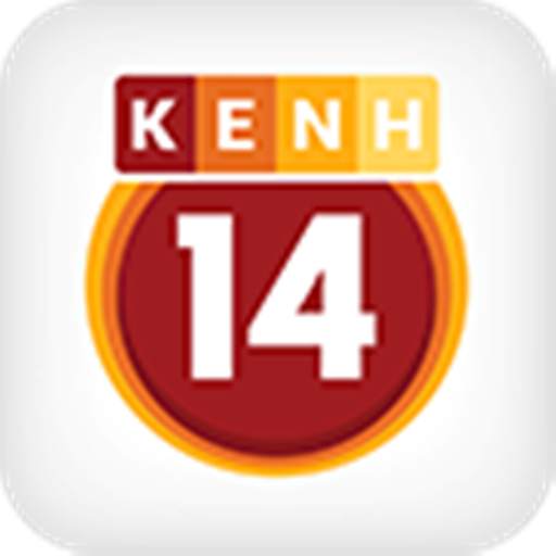 Kenh14.vn - Tin tức tổng hợp 5.3.7