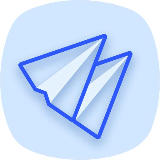 ModoGram Messenger 8.2.3-MD