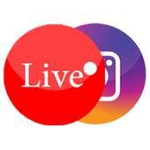 Live For ‮margatsnI 2.0