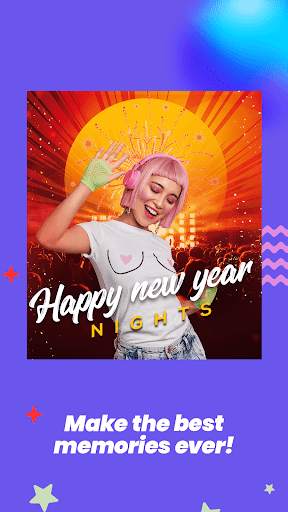 PicShot - Photo Editor Pro screenshot 4