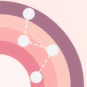 o-o-o-o icon