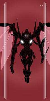 code geass!  wallpaper screenshot 5