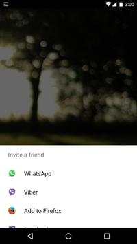 Free Facebook Video Calling screenshot 2