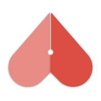 Miraquill: Write Quotes, Poems icon