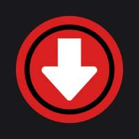 Video Downloader logo