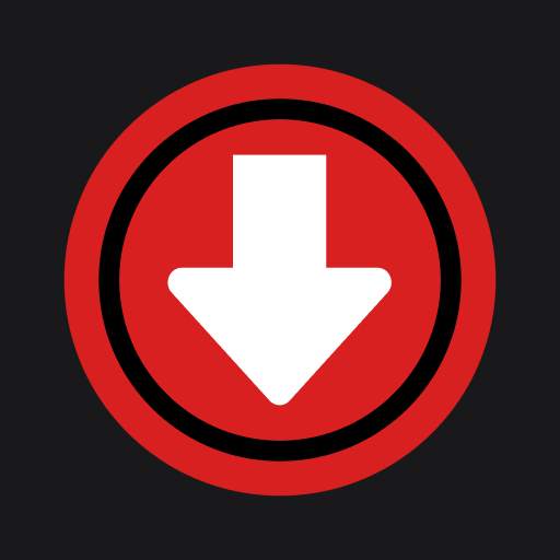 Video Downloader supervid_version_1.2