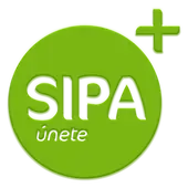 SIPA
