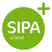 SIPA 2.1.1