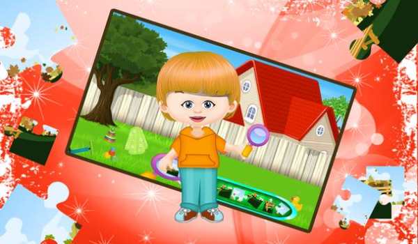 Elsa Car Wash & Repairing Shop screenshot 3