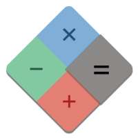 Mana Calculator أيقونة