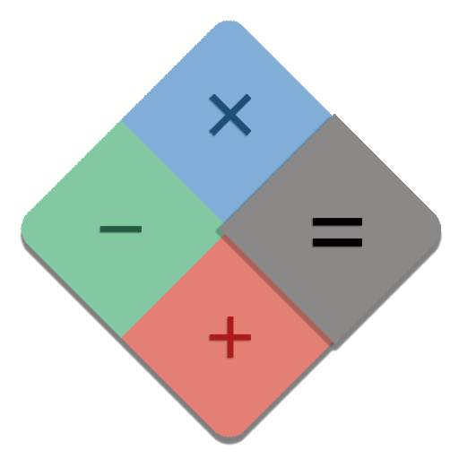 Mana Calculator 1.0