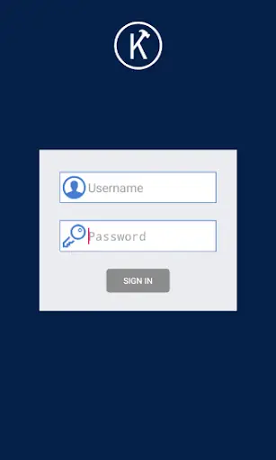 Kolotibablo Bot screenshot 1
