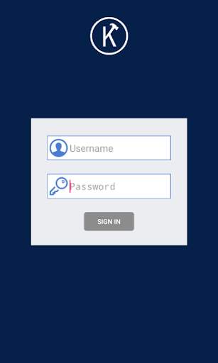 Kolotibablo Bot screenshot 1