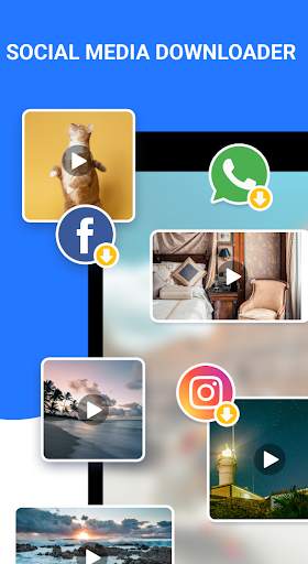 File Transfer & Sharing music Tips xendr screenshot 3