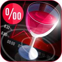 Test dell'alcool (per divertimento) on 9Apps