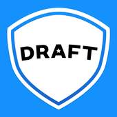 DRAFT 8.3.3.5251