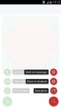 Picator - Profile Picture Flag screenshot 4