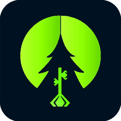 Tree Vpn- Unlimited Free Vpn Proxy 1.3.0