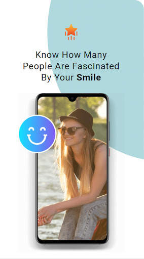 ShareTM - Social Network - Proudly Made in India скриншот 3