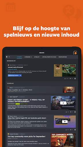 Steam screenshot 11