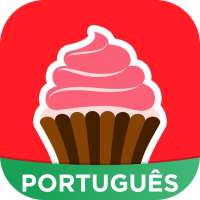 Amor Doce Amino em Português on 9Apps