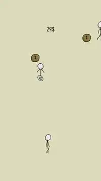 [Mini Game] Grow Money! screenshot 3