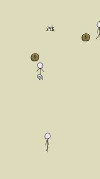 [Mini Game] Grow Money! screenshot 3