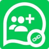 Group For Whatsapp - Join Unlimited Links 3.0