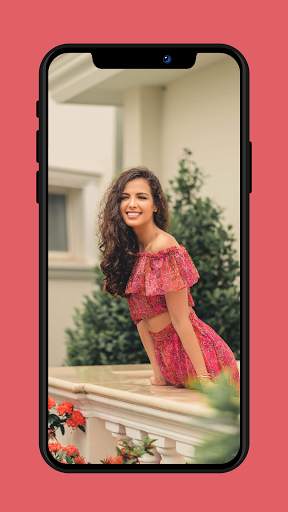 HD Wallpapers screenshot 6