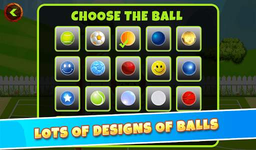 Basketball Dunk Shoot : League Match screenshot 3