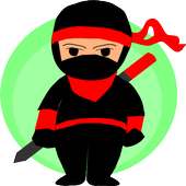 Ninja Class