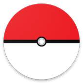 Pokemon Wallpaper - Imagens de fundo Pokemon 1.0