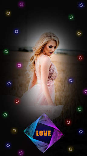 Ai Photo Video Maker & Music screenshot 11