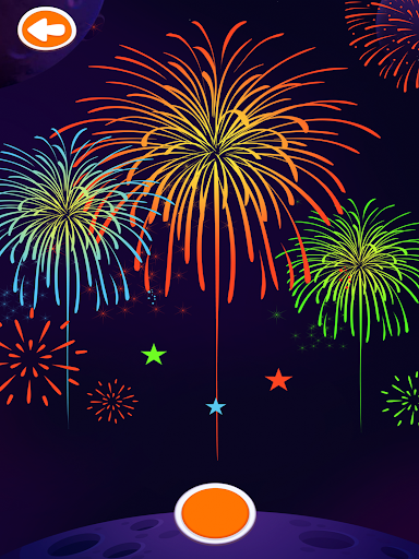 Fruits and Vegetables Coloring screenshot 14