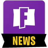 Fortnite News & Shop 2.0