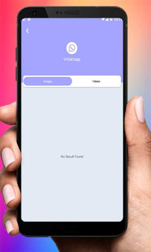 Social Media Video Downloader-Free Download Videos screenshot 2