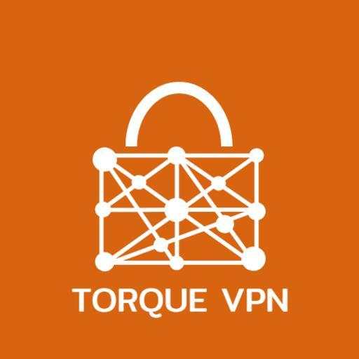 Torque VPN 2.1
