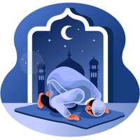 Pustaka Islam icon