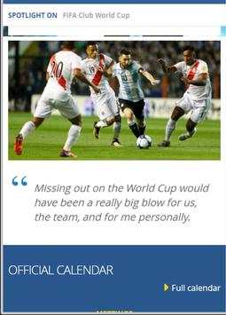 Fifa screenshot 2