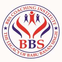 BBS Coaching icon