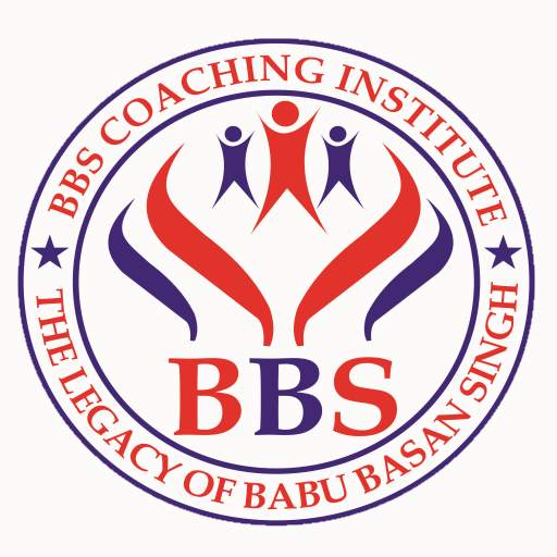 BBS Coaching 1.4.28.1