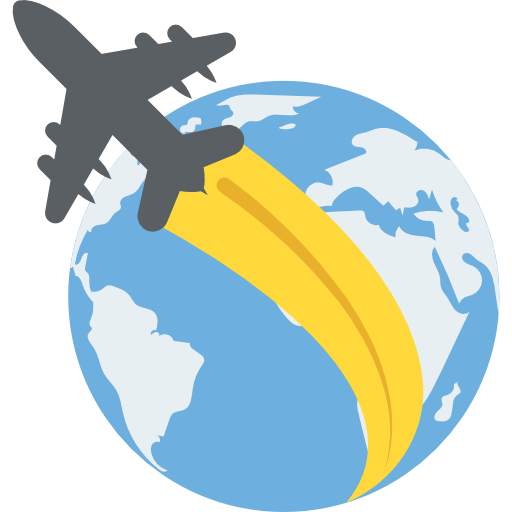 Fight on Flight 1.0