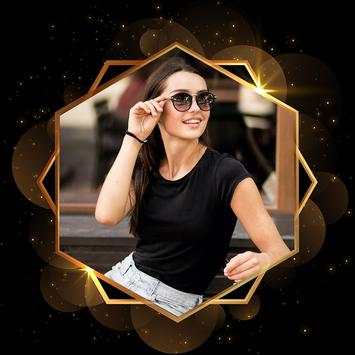 Royal Photo Frames 1 تصوير الشاشة