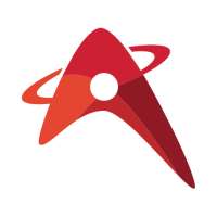 AntaVaya on 9Apps