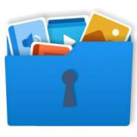 Gallery Lock Photo Locker & Photo Hider Gallery