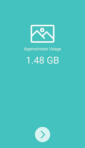Status Saver 2019 & Cleaner - Status Video/Images screenshot 4