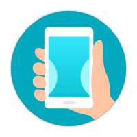 HTC Edge Sense icon