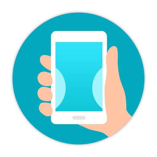 HTC Edge Sense 2.00.1062426